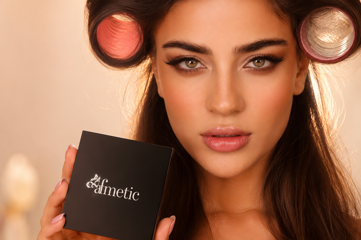 Product Highlights